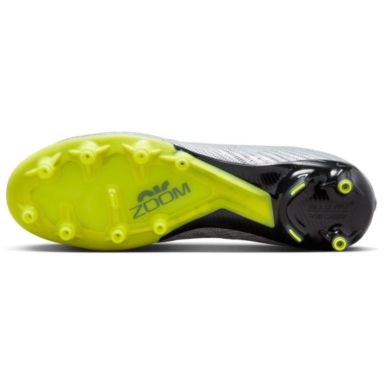 Nike Zoom Mercurial Vapor 15 Elite XXV AG-Pro